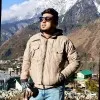 Supratim Maity