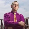 Johnny Gorches