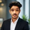 Mohamed Haseeb