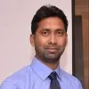 Jahir Hussain