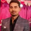 VIPIN SINGH