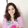 Harini Kulal