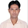 Krishna Kumar