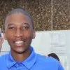 Mpho Mmatloa