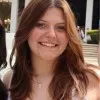 Jillian Johnson Collier