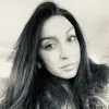 Keri Buchana