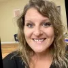 Courtney Van Kleeck MEd in School Counseling and LCMHC