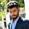 Mukesh Petwal