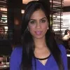 Kiran Gill