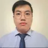 Thanapat Sornsrivichai