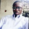 Rodrigue lwaboshi