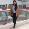 Pragati Agarwal