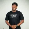 Abdulai Shaibu