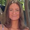 Isabella Shaw