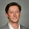Austin Culver