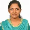 Lavanya Viswanathan