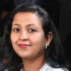 Sudipta Das