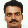 Pahalavan Periasamy