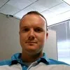Ryan Quinlan