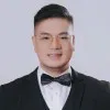 Wei Loong Teo