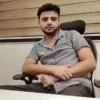 Ajay Bhadwal