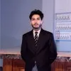Gurmeet Singh