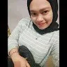 nora darmayanti