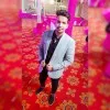 Daksh Sharma