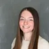 Katelyn Mooneyham