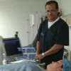 Alfredo Bermudez