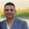 Ahmed Sayed