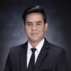 Rustom Manao