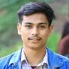 Bibek Chaudhari