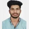 SREERAG