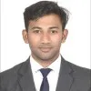 Yogesh Pawar