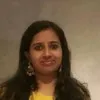 ANJALI