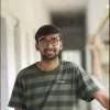 Faizan Ali Khan