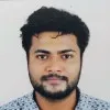 Vineeth