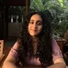 Gaadha VS