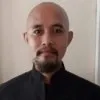 ANTHONY GIJAPON