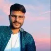 Rupesh Akotkar