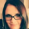 Catherine Basson