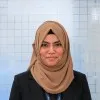Bibi ayesha kulambi