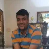 Himanshu Sharma