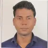 Anshul Rawat