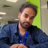 Rohit Nagmandal