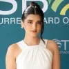 Suhana Gill