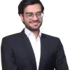 Rabeet Asim
