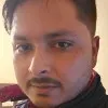 Vinay Tiwari