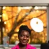 Dorcas Seyram Abotsi